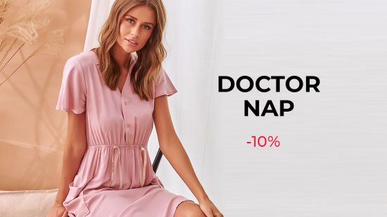 👗 Всё о домашней моде! 💎