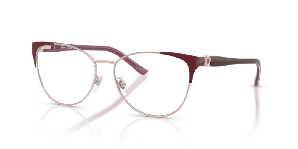 SFEROFLEX Оправа 0SF2603 - 536 53