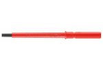 Сменная деталь для Kraftform Kompakt VDE 64i SW 2x154 05003420001