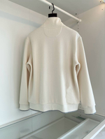 Кофта Brunello Cucinelli