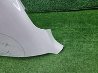 Крыло переднее левое Haval Jolion (2021-н.в.)