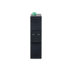 Dahua DH-HS4210-8GT-90