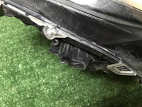 Фара правая Toyota RAV4 5 XA50 (18-нв) LED