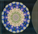 Tommy Bolin / The Definitive Teaser Collector's Edition (5CD)