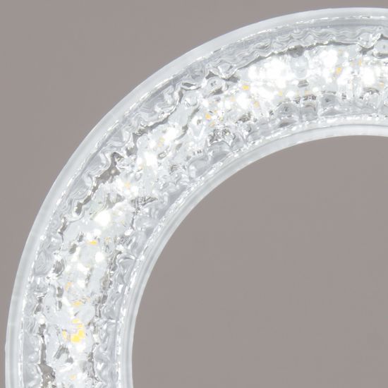 19290-0.2-01 WH  светильник настенный