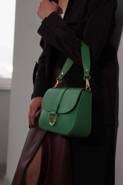 СУМКА Италия Le Borsette 85837