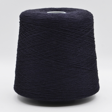 Filati Biagioli Modesto art. CASHSETA (blu)