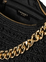 Сумка TWINSET