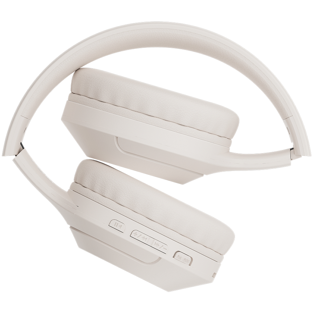 CANYON headset BTHS-3 Beige