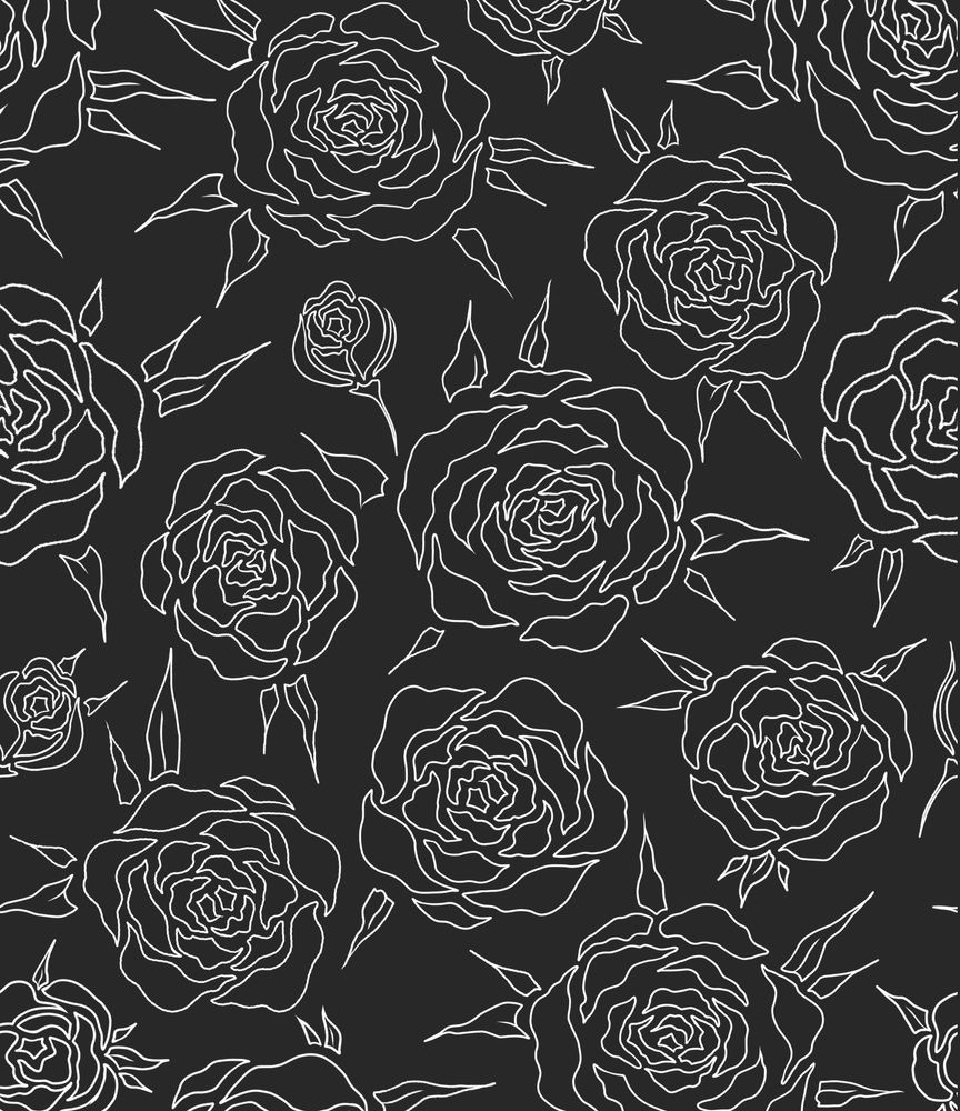 Zia-Alice, джинсовый комплект из хлопка с цветочным принтом