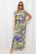 Платье Джослин №1 Valentina (Акция)