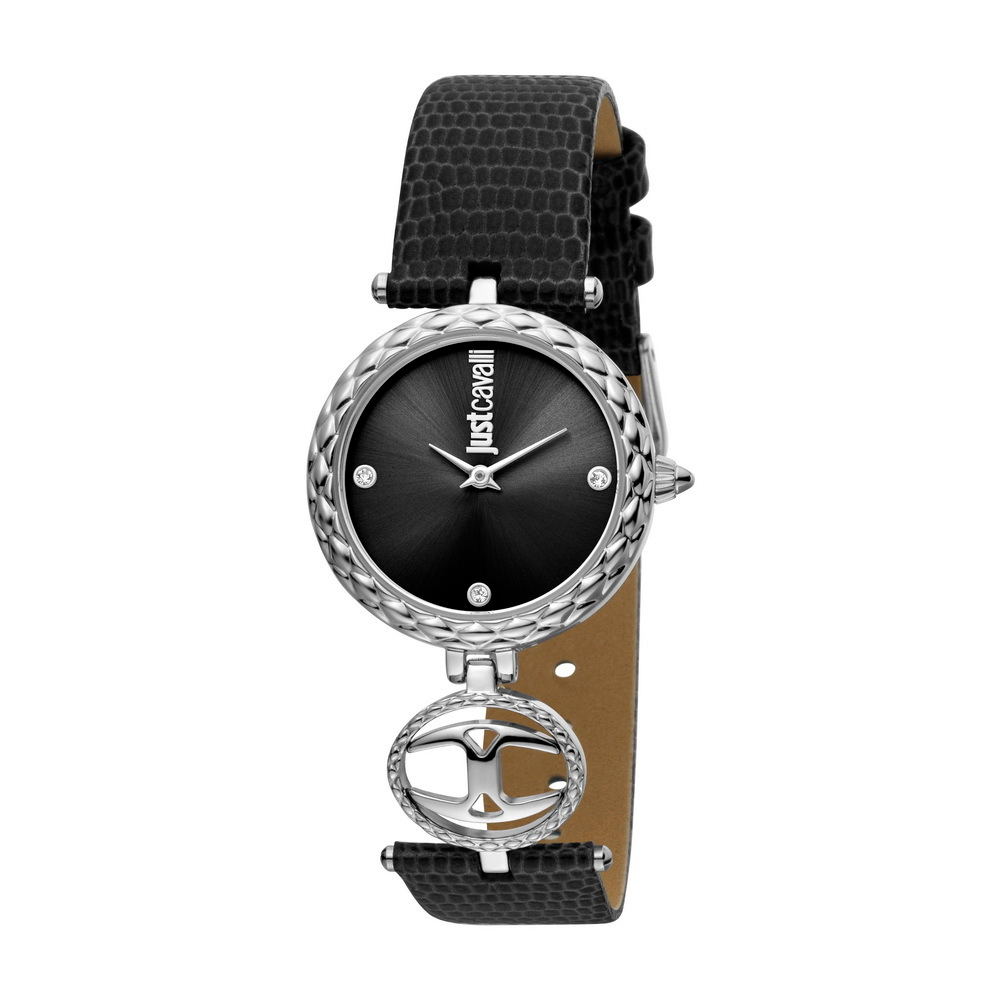 Just Cavalli JC1L103L0015