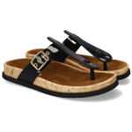PREMIATA Flip Flops Women"s
