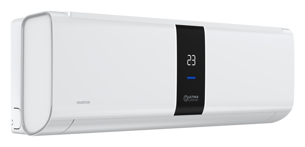 Кондиционер Ultima Comfort Elysium ELB-I24PN Inverter