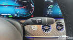 Mercedes-Benz AMG GT 4 двери 43 4MATIC+ Dynamic (12.2022)