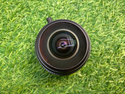 7Artisans 4mm 2.8 X-mount