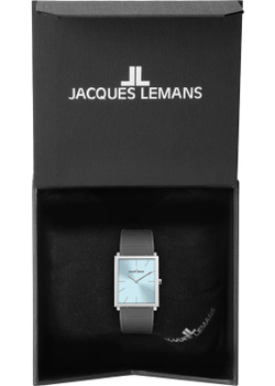Jacques Lemans 1-2174B
