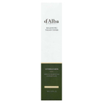 d'Alba, Балансирующий веганский тоник, 150 мл (5,07 жидк. унц.)