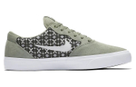 Кроссовки Nike Sb Chron Solarsoft Premium