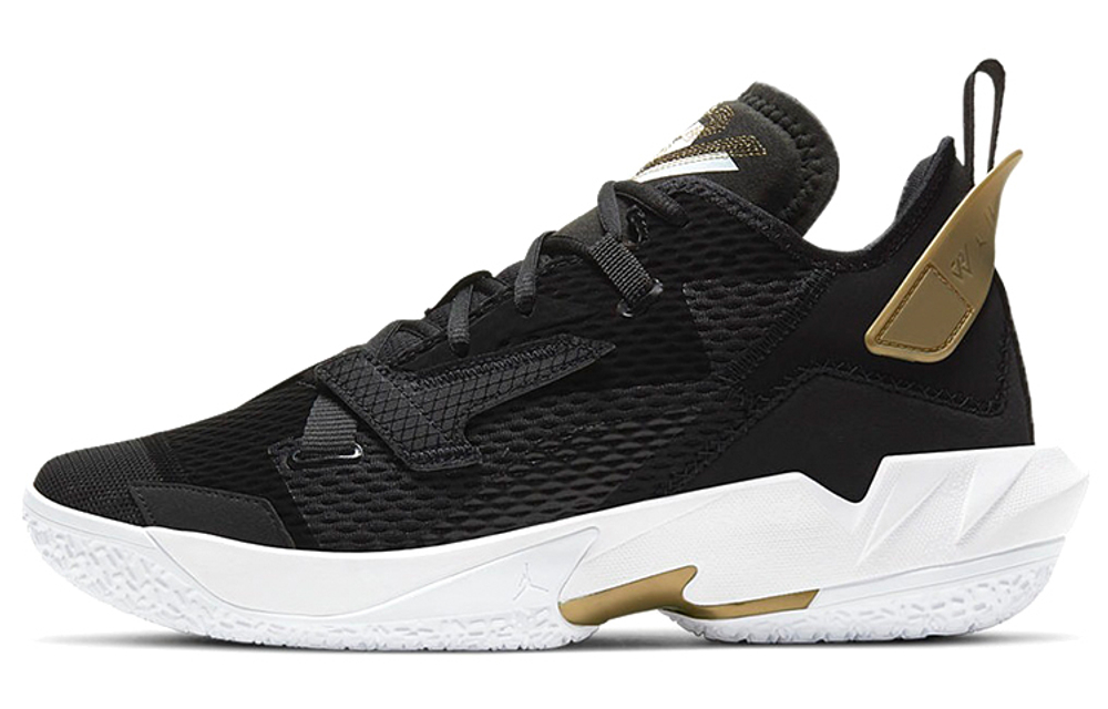 Кроссовки Jordan Why Not Zer0.4 Tpu
