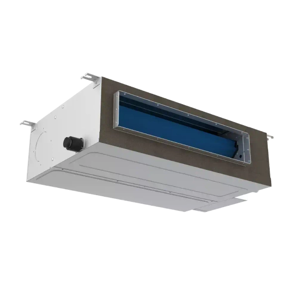 Кондиционер SYSCOOL SYSPLIT DUCT 36 HP R