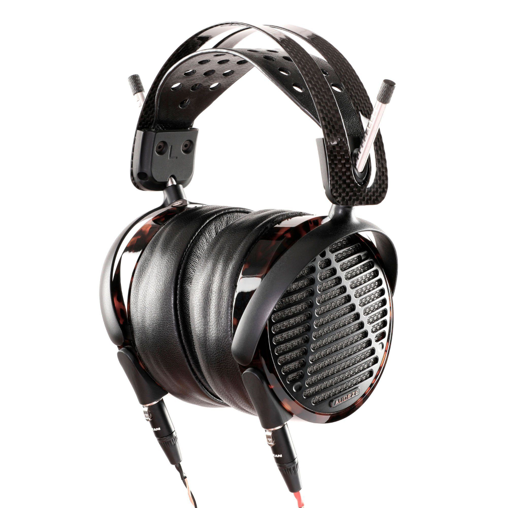 Наушники Audeze LCD-5