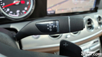 Mercedes-Benz E-Class W213 E250 Avangarde (09.2020)
