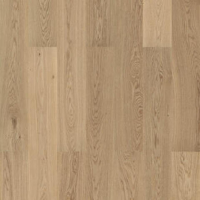 STEP XL & L - Дуб Саванна Премиум 1-полосный