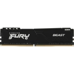 Память оперативная DDR4 Kingston 16Gb 3200 MHz (KF432C16BB/16)