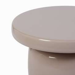 Кофейный стол Dare диаметр 60