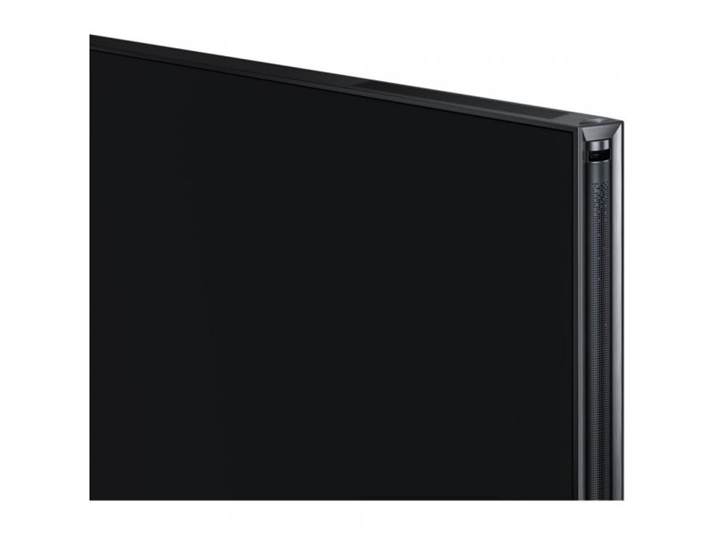 Mini LED телевизор Hisense 116UXQ 4K Ultra HD
