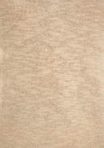 Топ MAT DE MISAINE