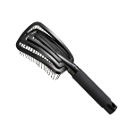 Щетка-лопатка распутывающая Label.m Detangling Brush LMFBBK01