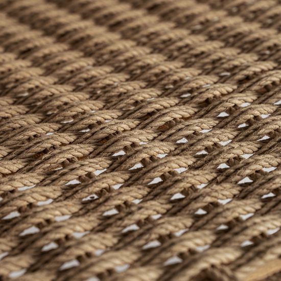 Кресло Vaduz Испания