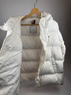 Куртка Tommy Hilfiger