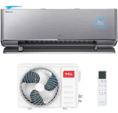 Сплит-система X-FRESH A++ TAC-FR09INV/R