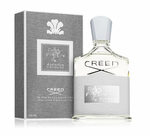 Тестер парфюмерии Creed Aventus Cologne 100ml