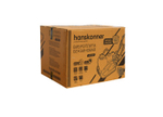 Виброплита HANSKONNER HPC110W