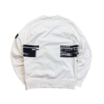 Свитшот Stone Island