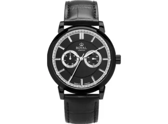 Мужские часы Royal London 41493-05
