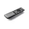 Roksan Attessa CD Transport Black