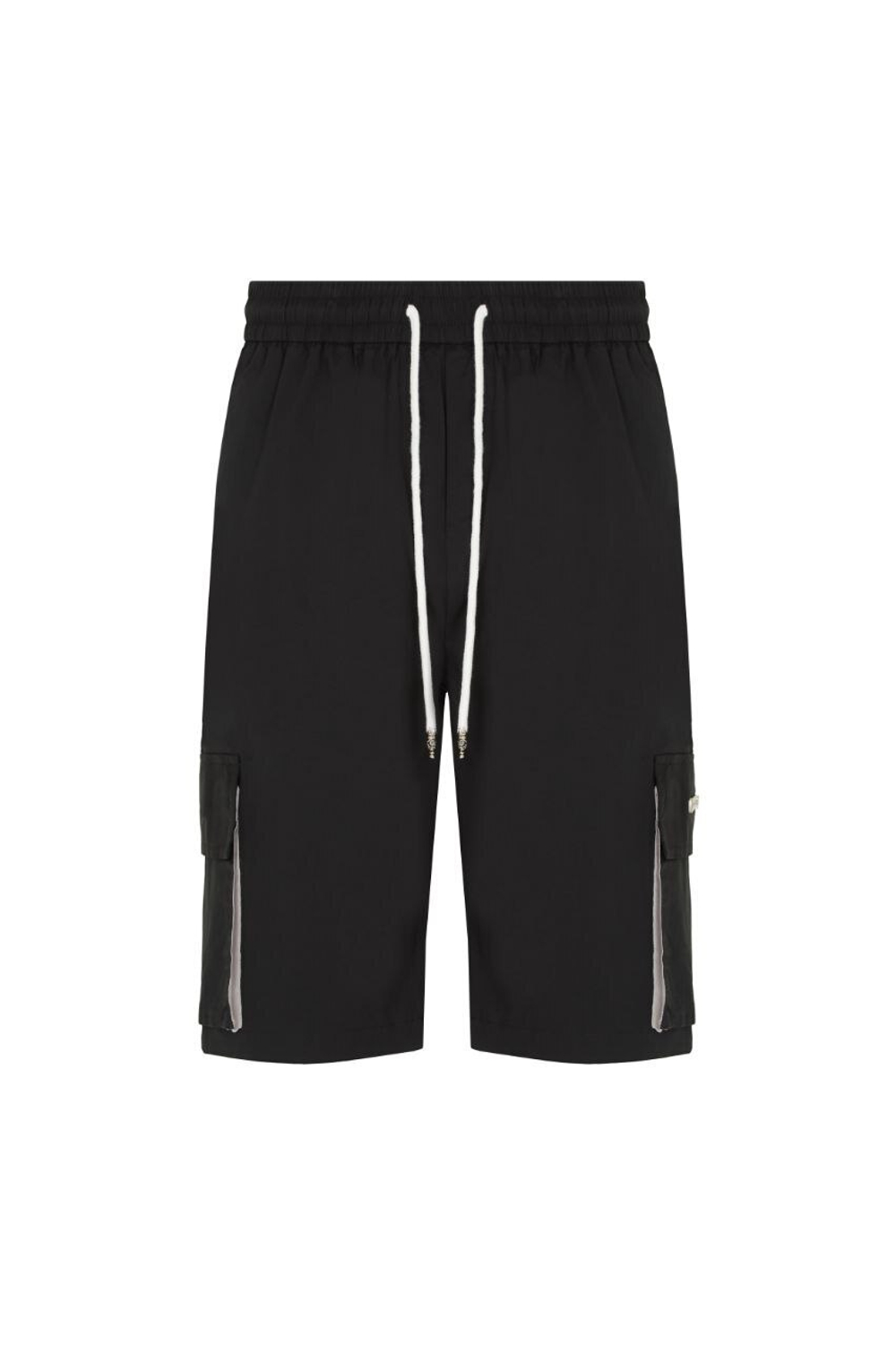 Шорты Chrome Hearts