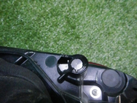 DSCN4317.JPG