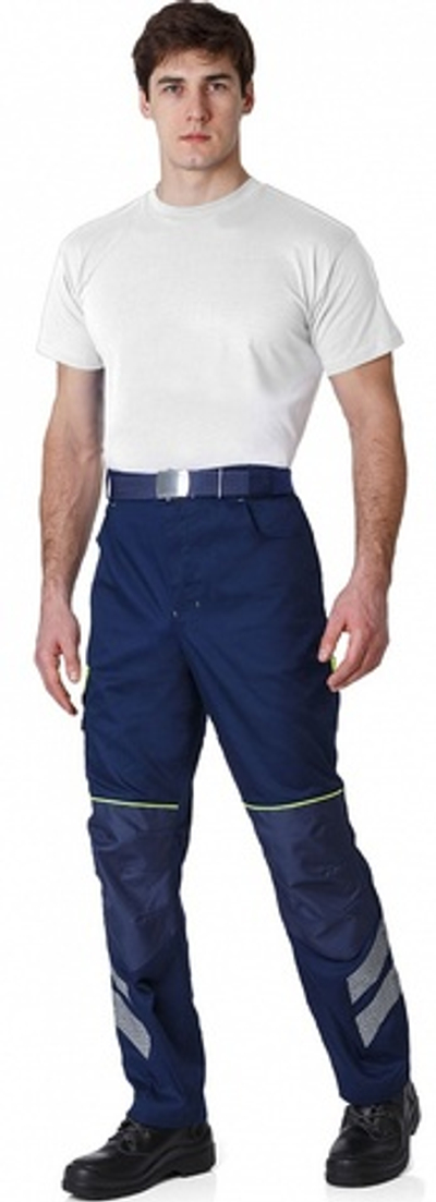 Брюки мужские PROFLINE SPECIALIST