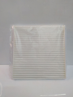 Фильтр салонный для Toyota ОЕМ № 87139-28010, 88568-02020