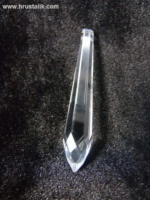 Подвеска ПИКА №358