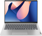 Ноутбук  Lenovo IdeaPad Slim 5 14IAH8 14 ", Core i5, 16 Гб RAM, 512 Гб SSD, UHD Graphics, Серебристый