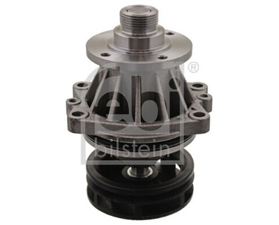FEBI BILSTEIN - 01293-FEB - Water Pump, engine cooling