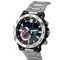 Мужские часы Casio Edifice ECB-40D-1A
