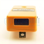 ИГС-98 (исполнение 001) модификация «В» газоанализатор однокомпонентный взрывозащищённый переносной